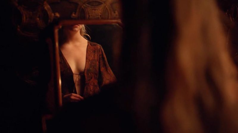 Anya Taylor-Joy nude (11)
