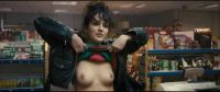 Filename=Jessica_Brown_Findlay_nude_28629.jpg
Filesize=29KiB
Dimensions=720x304
Date added=Aug 23, 2025 Jessica_Brown_Findlay_nude_28629.jpg