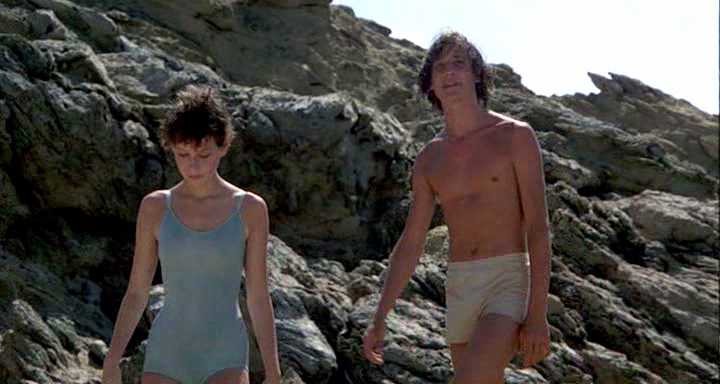 Molly Ringwald nude (6)
