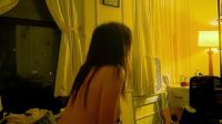 Phoebe_Dynevor_nude_28229.jpg