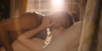 Phoebe_Dynevor_nude_28829.jpg
