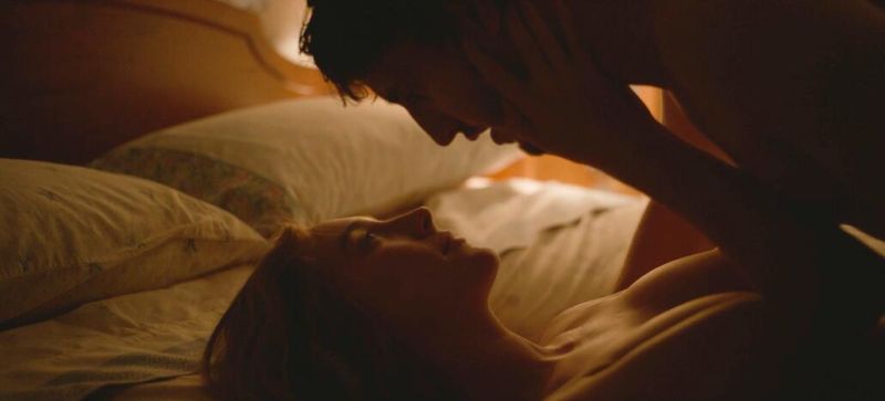 Saoirse Ronan nude (4)
