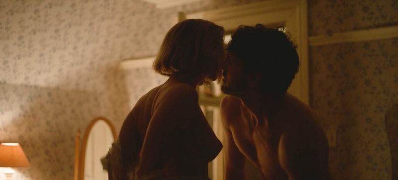Saoirse Ronan nude (6)
