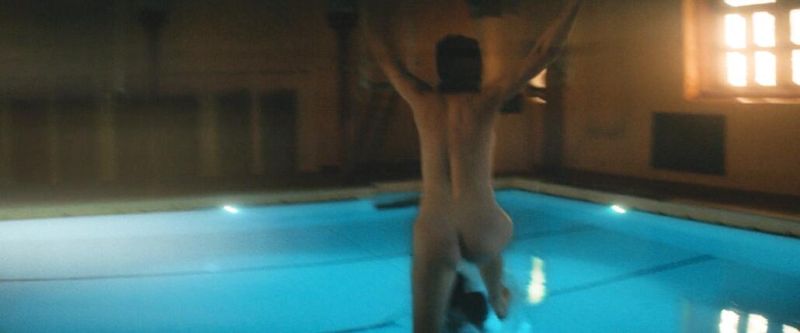 Saoirse Ronan nude (7)
