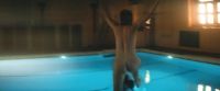 Saoirse_Ronan_nude_28729.jpg
