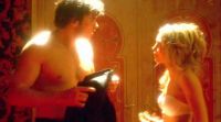 Filename=Sarah_Carter_nude_28529.jpg
Filesize=27KiB
Dimensions=720x400
Date added=Sep 06, 2025 Sarah_Carter_nude_28529.jpg