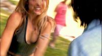 Sarah_Carter_nude_28729.jpg