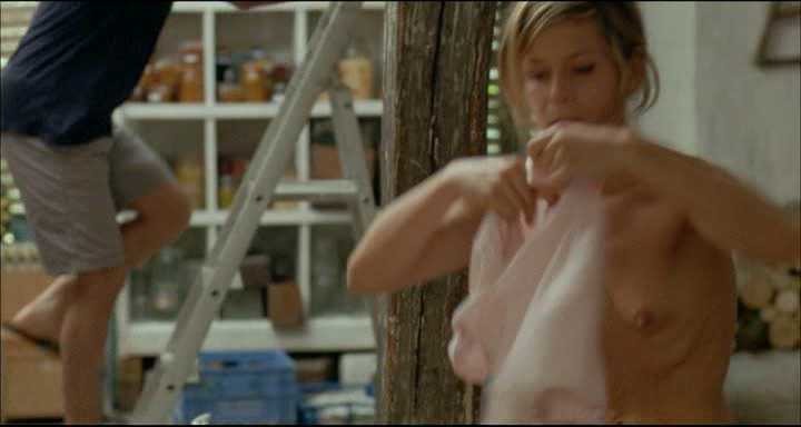 Marina Fois nude (26)
