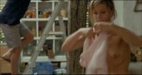 Marina_Fois_nude_282629.jpg
