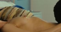 Marina_Fois_nude_28329.jpg