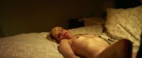 Marina_Fois_nude_28529.jpg