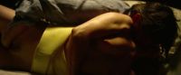 Marina_Fois_nude_28829.jpg