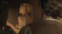 Rosamund_Pike_nude_281729.jpg