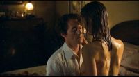 Rosamund_Pike_nude_28829.jpg