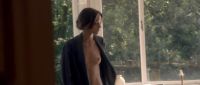 Filename=Stacy_Martin_Nude_281529.jpg
Filesize=40KiB
Dimensions=1280x544
Date added=Sep 07, 2025 Stacy_Martin_Nude_281529.jpg