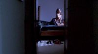 Amy_Jo_Johnson_nude_28129.jpg