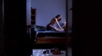 Amy_Jo_Johnson_nude_28429.jpg