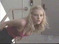 Emilie_de_Ravin_nude_28129.jpg