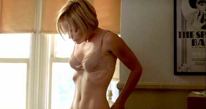 Emma Caulfield nude (10)
