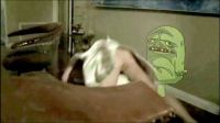 Emma_Caulfield_nude_28829.jpg