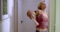 Emma_Caulfield_nude_28929.jpg