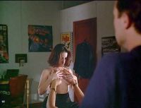 Holly_Marie_Combs_nude_28129.jpg