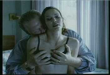 Leslie Bibb nude (7)
