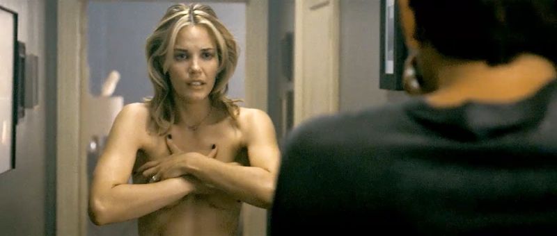 Leslie Bibb nude (5)
