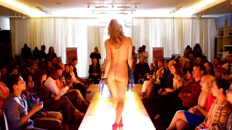 Leslie Bibb nude (9)
