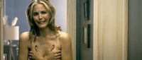 Leslie_Bibb_nude_28429.jpg
