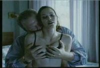 Leslie_Bibb_nude_28729.jpg