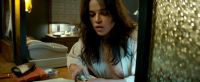 Michelle_Rodriguez_nude_281029.jpg