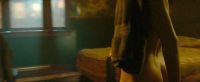 Michelle_Rodriguez_nude_28129.jpg