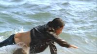 Michelle_Rodriguez_nude_281729.jpg