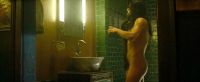Michelle_Rodriguez_nude_28429.jpg