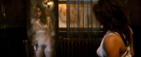 Michelle_Rodriguez_nude_28629.jpg