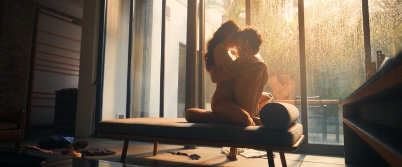 Olivia Cooke nude (17)
