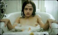 Olivia_Cooke_nude_281129.jpg