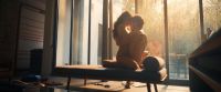 Olivia_Cooke_nude_281729.jpg