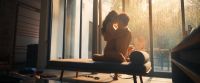 Olivia_Cooke_nude_281829.jpg