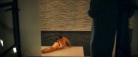 Olivia_Cooke_nude_282029.jpg