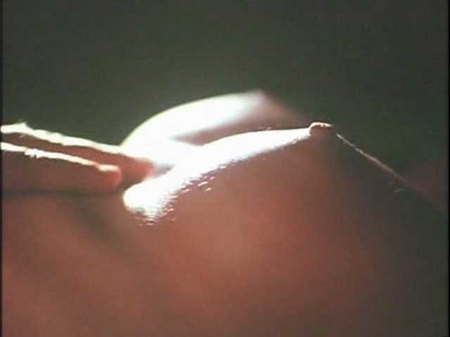 Shannen Doherty nude (4)
