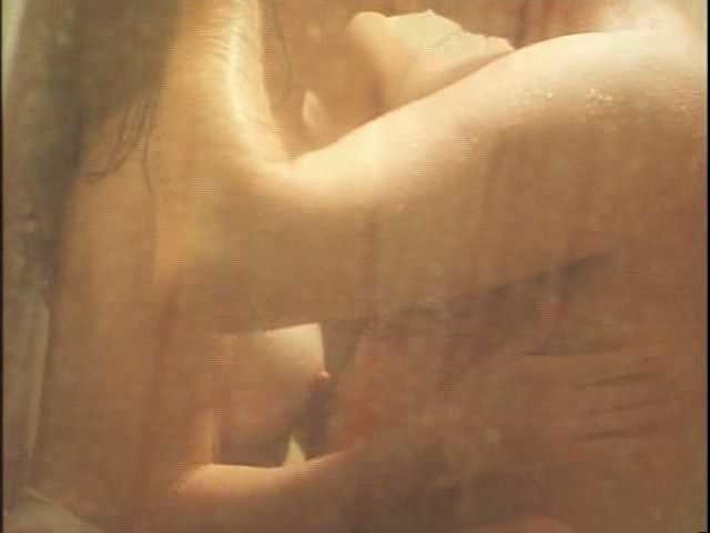 Shannen Doherty nude (5)
