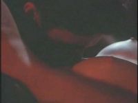 Shannen_Doherty_nude_281029.jpg