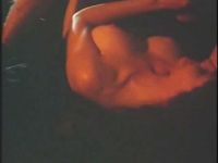 Shannen_Doherty_nude_281329.jpg