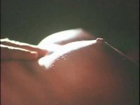 Shannen_Doherty_nude_28429.jpg