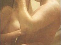 Shannen_Doherty_nude_28629.jpg