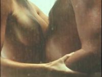 Filename=Shannen_Doherty_nude_28829.jpg
Filesize=16KiB
Dimensions=640x480
Date added=Sep 13, 2025 Shannen_Doherty_nude_28829.jpg