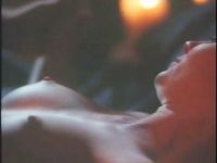 Shannen_Doherty_nude_28929.jpg
