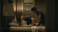 Shiri_Appleby_nude_28229.jpg